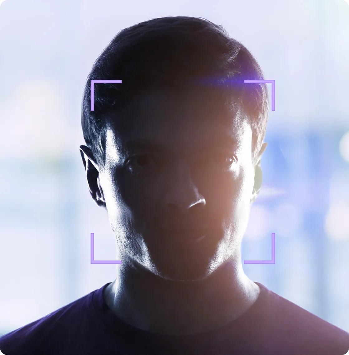 workforce identity